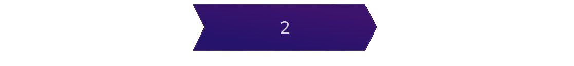 Milestone Rewards
